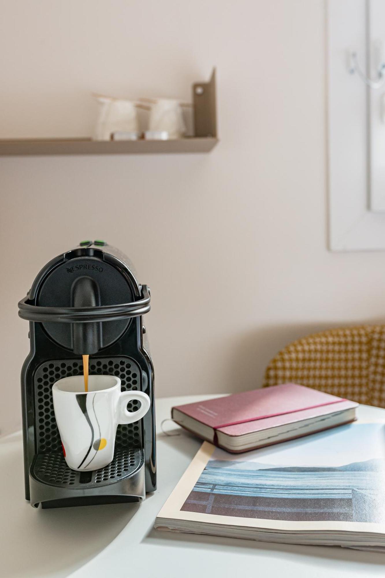 فندق Ibis Styles Prevessin Geneve Aeroport المظهر الخارجي الصورة